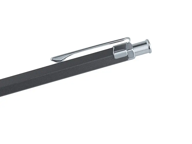 Показать дополнительное фото 3