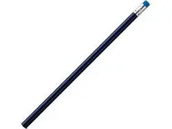 Карандаш ATENEO