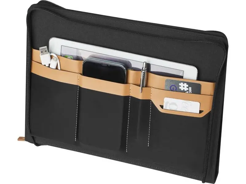 Показать дополнительное фото 4