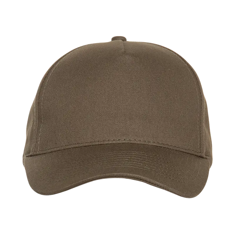 Показать дополнительное фото 1