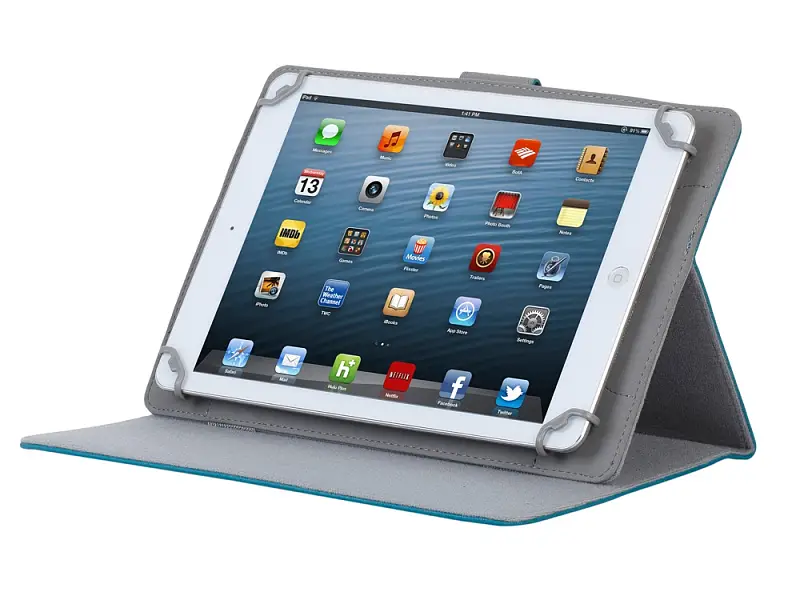 Показать дополнительное фото 3