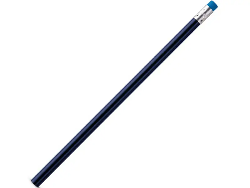 Показать основное фото