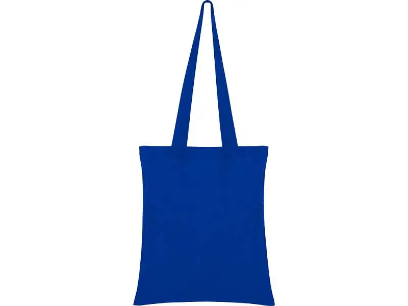 Показать дополнительное фото 1