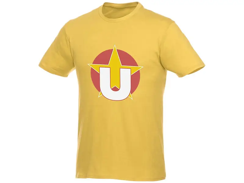 Показать дополнительное фото 5