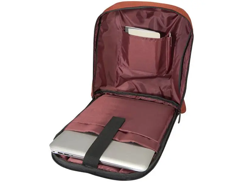 Показать дополнительное фото 4