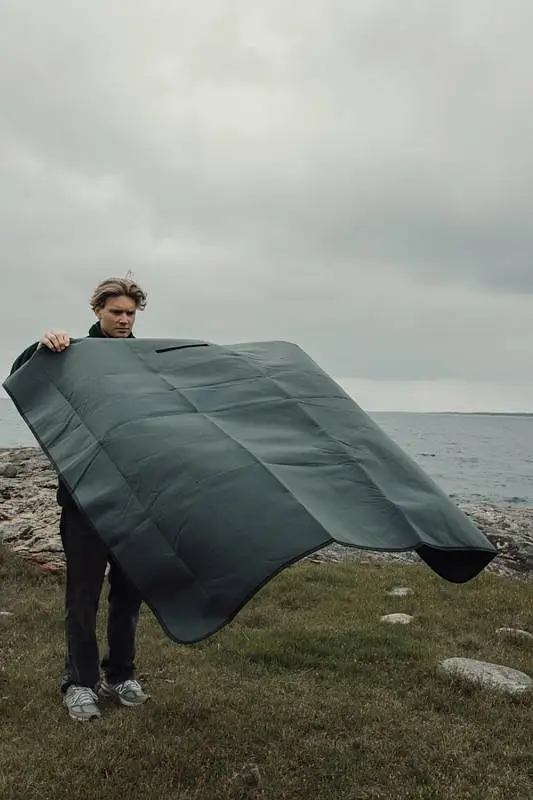 Показать дополнительное фото 3