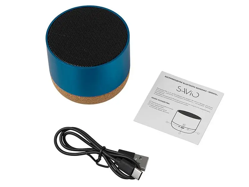 Показать дополнительное фото 4