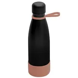 Термобутылка герметичная вакуумная Olivia To Go