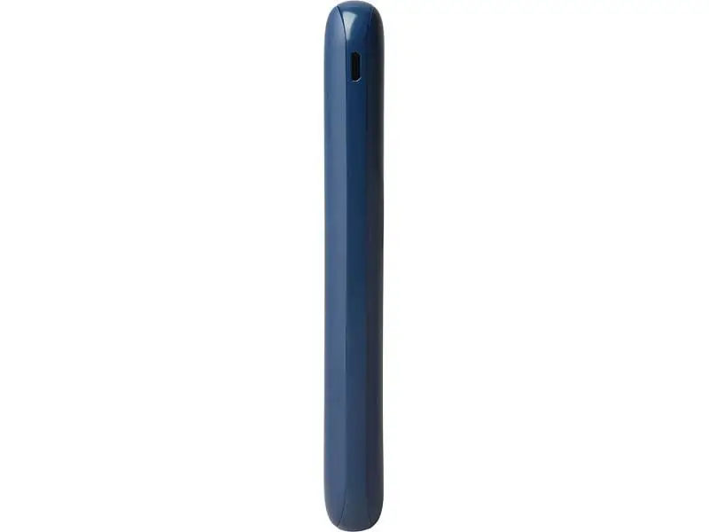 Показать дополнительное фото 11