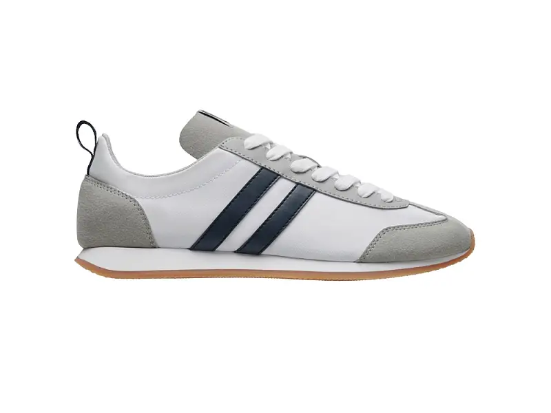 Показать основное фото