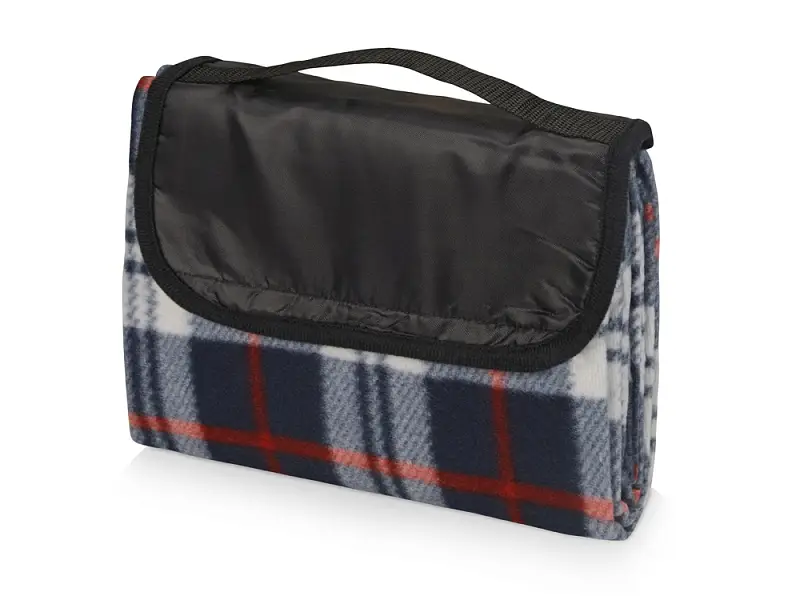 Показать основное фото