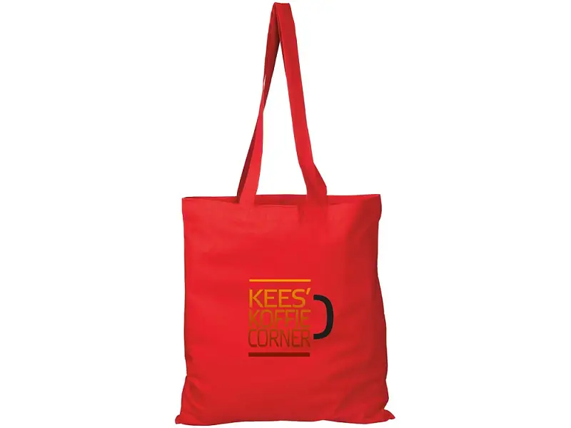 Показать дополнительное фото 2