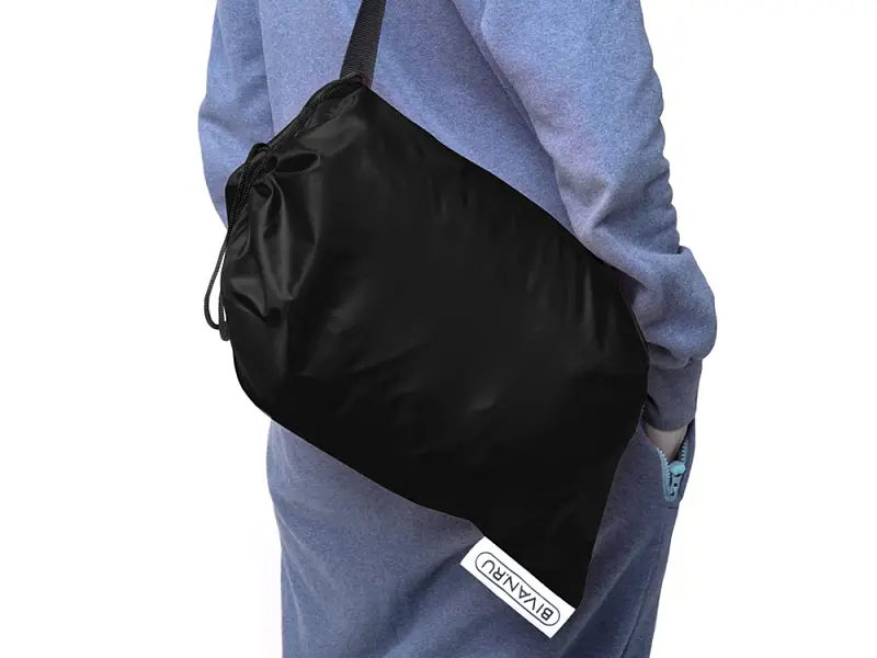 Показать дополнительное фото 8