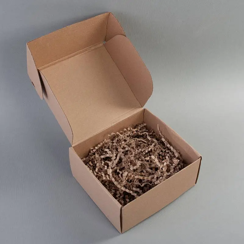 Показать дополнительное фото 4