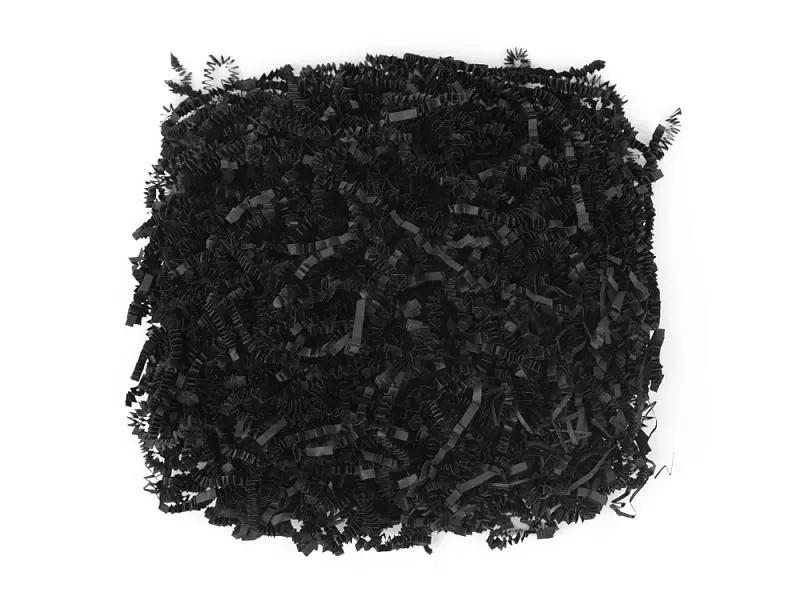 Показать дополнительное фото 4