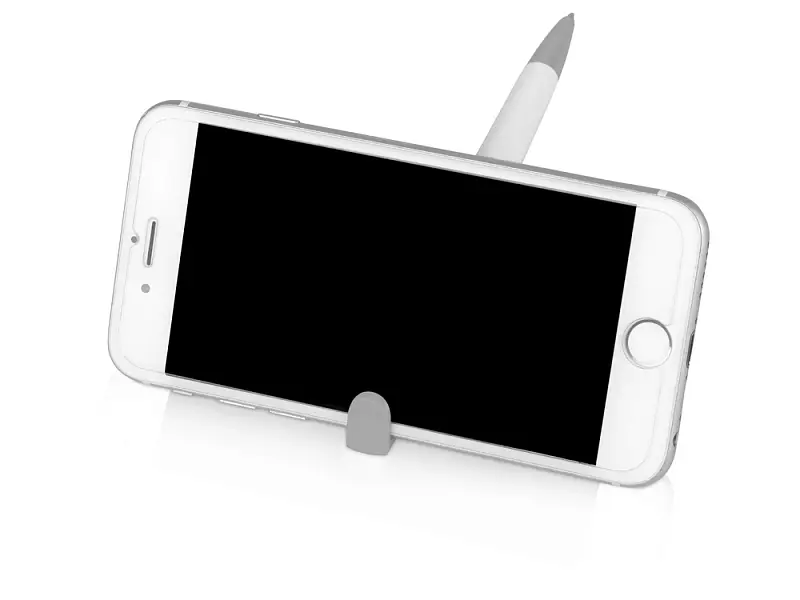 Показать дополнительное фото 3