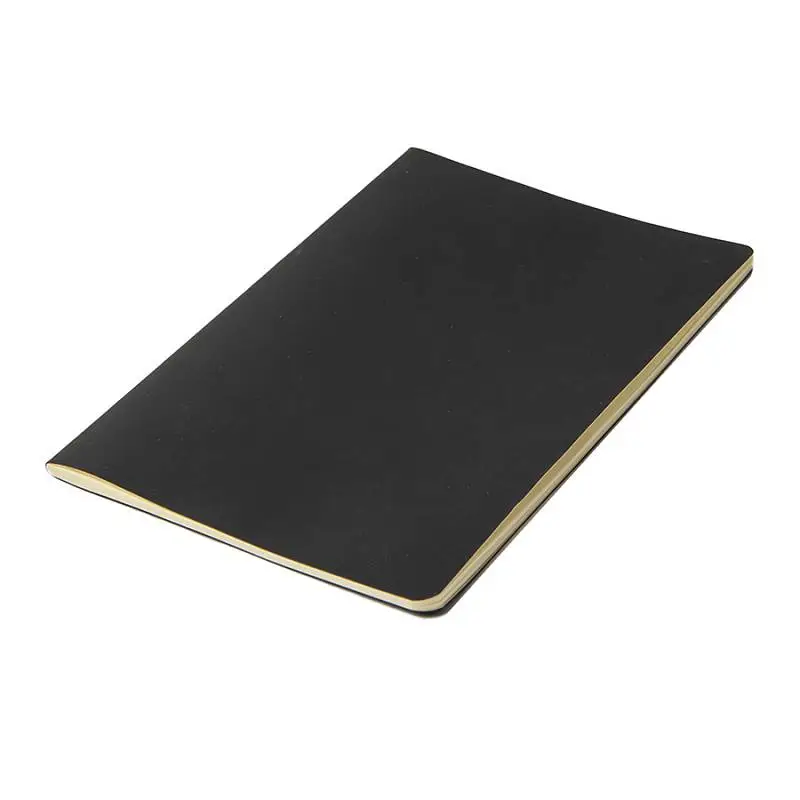 Показать основное фото