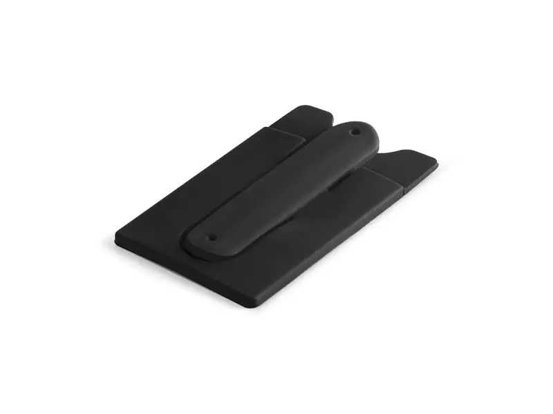 Показать основное фото