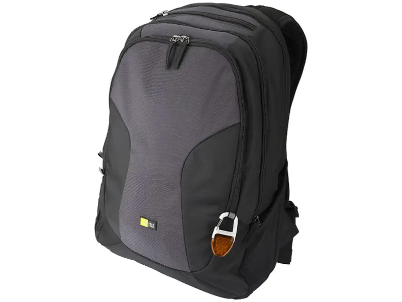 Показать дополнительное фото 1