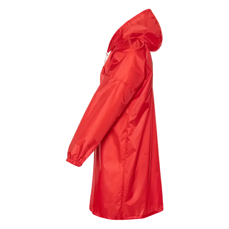 Показать дополнительное фото 1