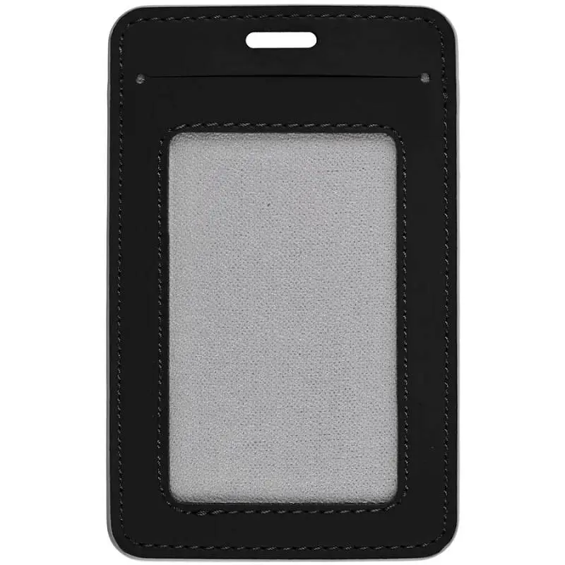 Показать основное фото