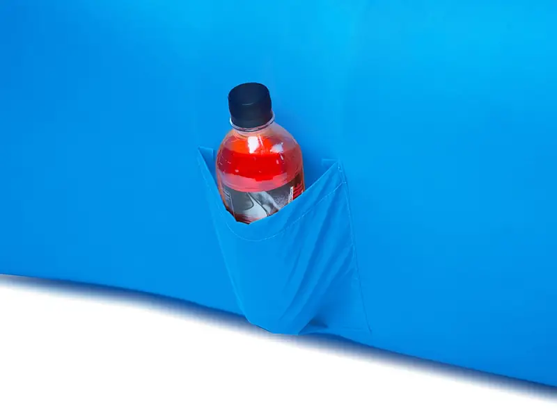 Показать дополнительное фото 5