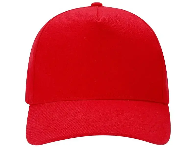 Показать дополнительное фото 1