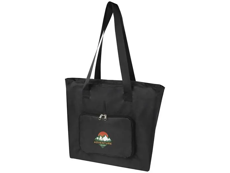 Показать дополнительное фото 3