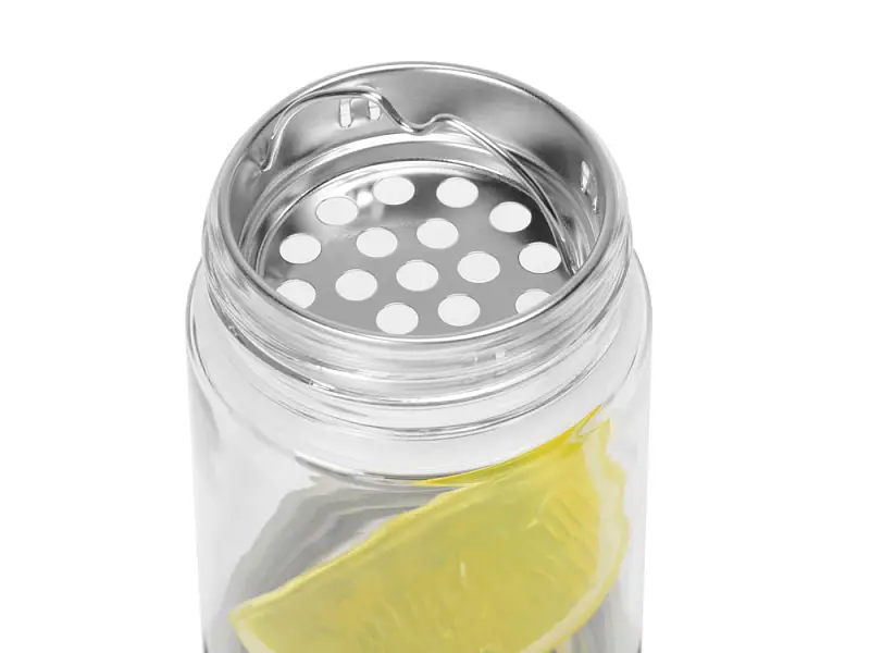 Показать дополнительное фото 4