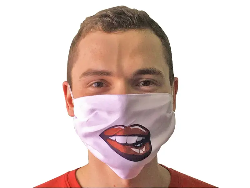 Показать дополнительное фото 3