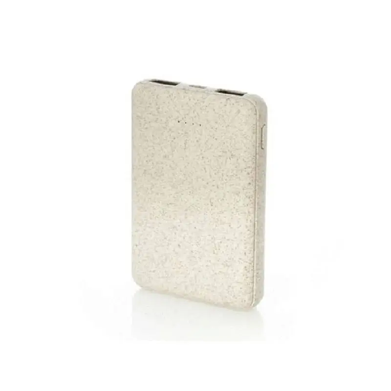 Показать дополнительное фото 1