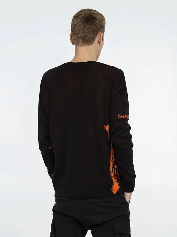 Показать дополнительное фото 6