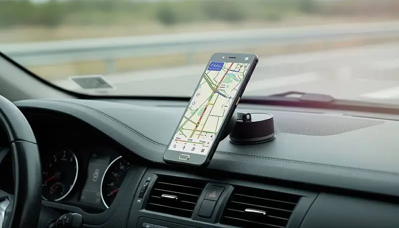 Показать дополнительное фото 3