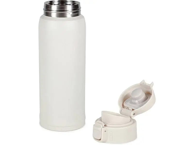 Показать дополнительное фото 4