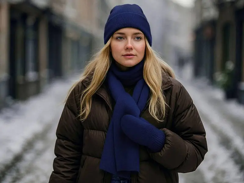 Показать дополнительное фото 2