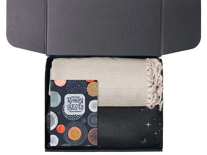 Показать дополнительное фото 2