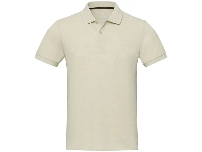 Показать дополнительное фото 1