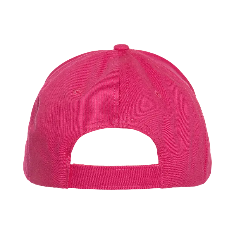 Показать дополнительное фото 2