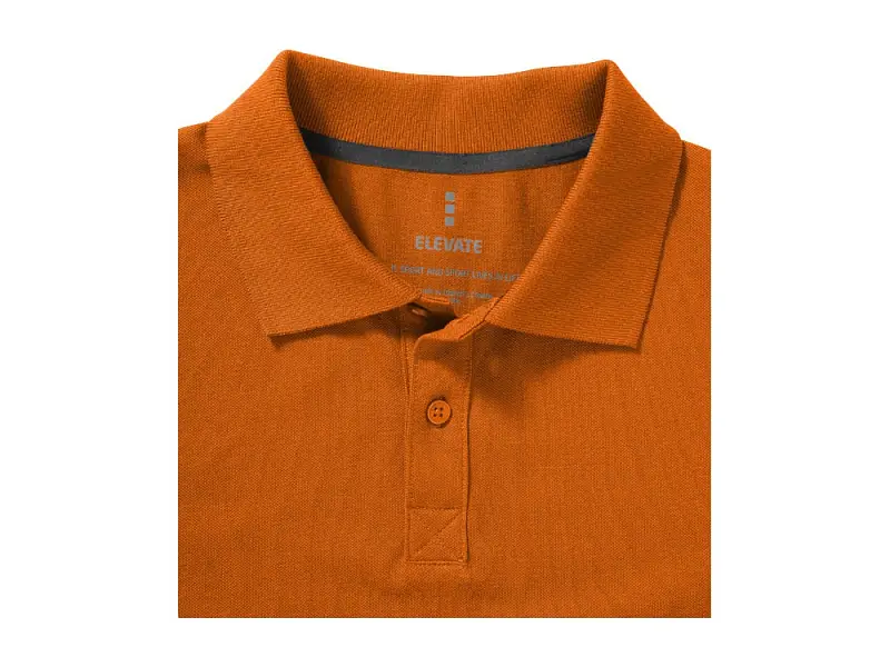 Показать дополнительное фото 4