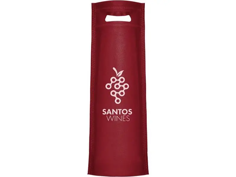 Показать дополнительное фото 1