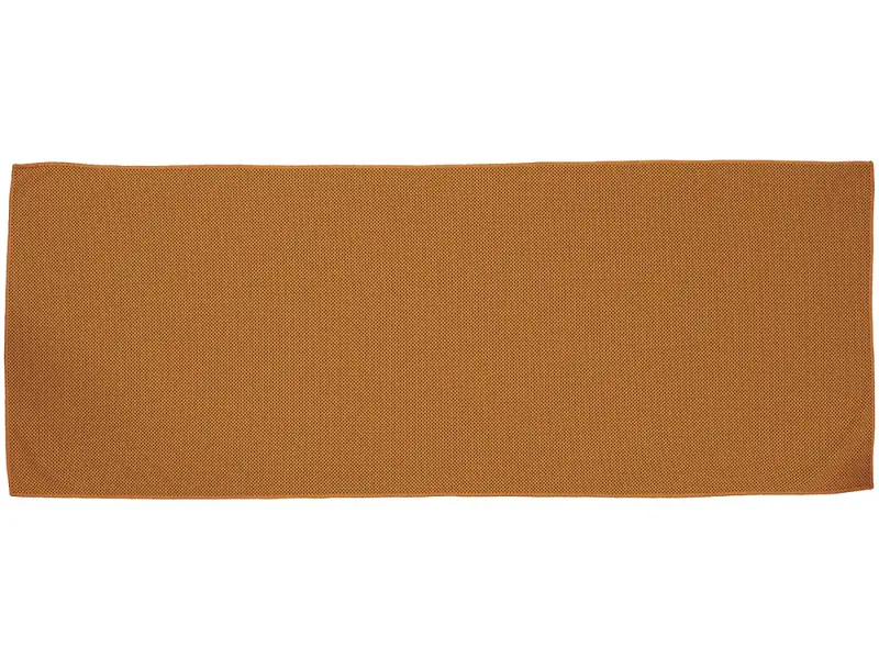 Показать дополнительное фото 1