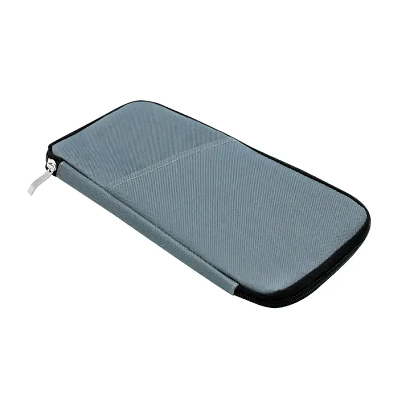 Показать основное фото