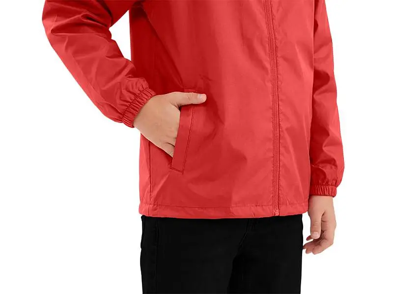 Показать дополнительное фото 4