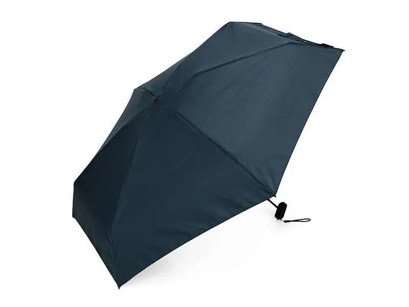 Показать основное фото