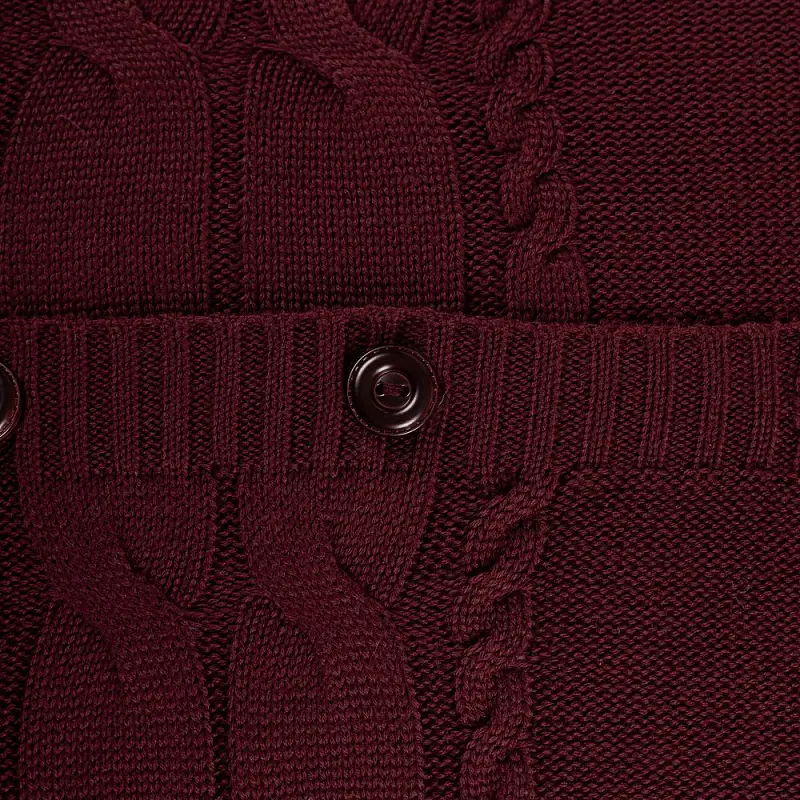 Показать дополнительное фото 2