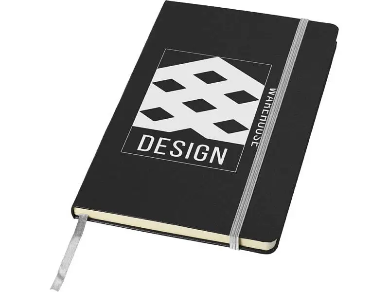 Показать дополнительное фото 5