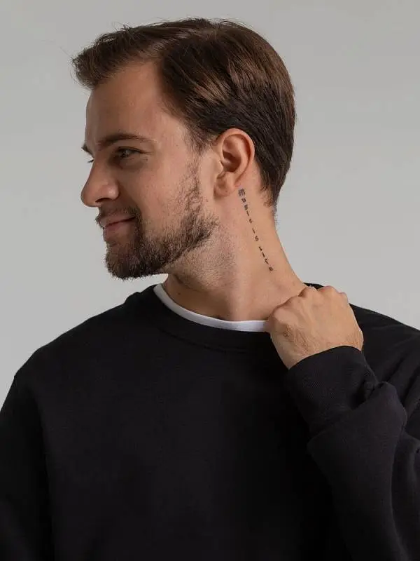 Показать дополнительное фото 6