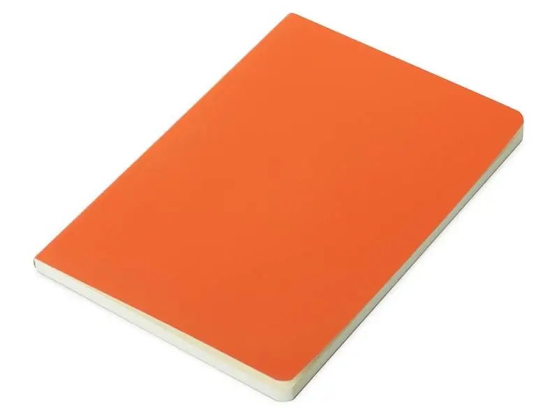 Показать дополнительное фото 6