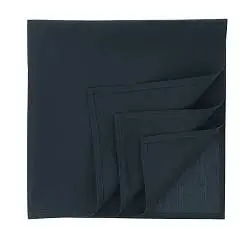 Бандана GOAL-S