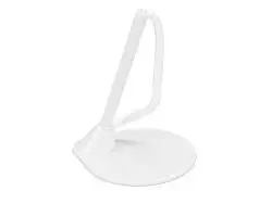 Ручка с подставкой Ньор